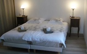 Maison Des Ecluses Strasbourg F3 90M2 Jacuzzi Climatisation