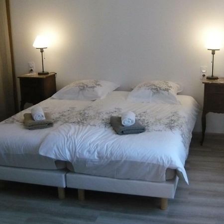 Maison Des Ecluses Strasbourg F3 90M2 Jacuzzi Climatisation Buitenkant foto