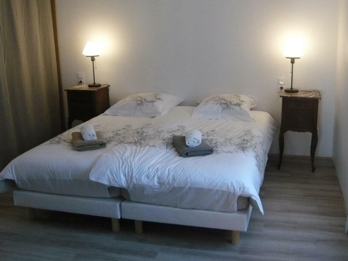 Maison Des Ecluses Strasbourg F3 90M2 Jacuzzi Climatisation Buitenkant foto